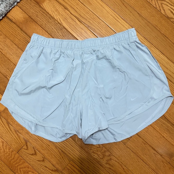 Women’s Nike Athletic Shorts Assortment - Picture 10 of 16